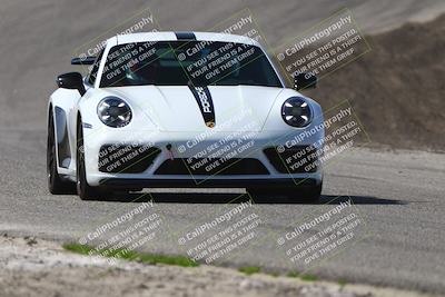 media/Mar-01-2025-Speed Ventures (Sat) [[3556983a2b]]/Yellow/Session 2 (Phil Hill)/